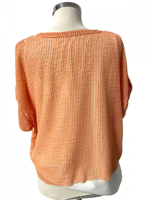 Zara bluza                          L [2]