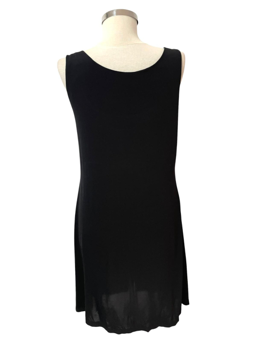 Feraud rochie                    M [2]