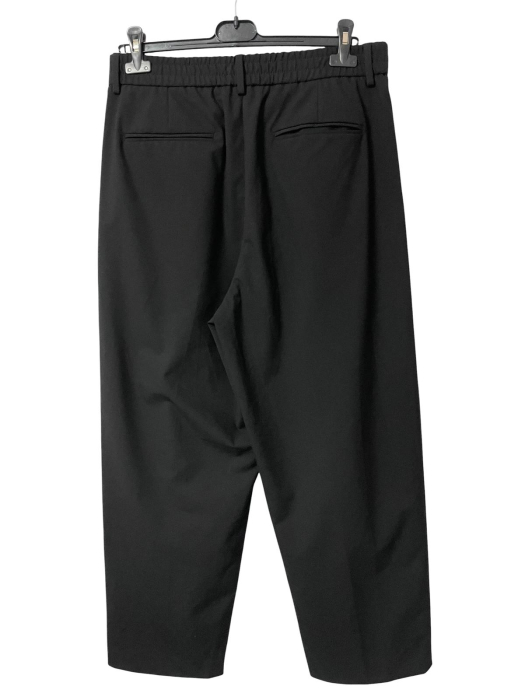 Zara pantaloni                       XL [2]