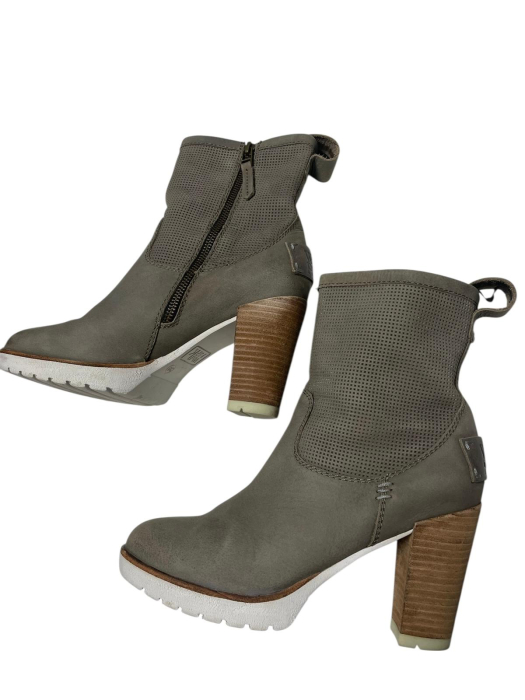 Walk in the Park cizme                      39 [5]