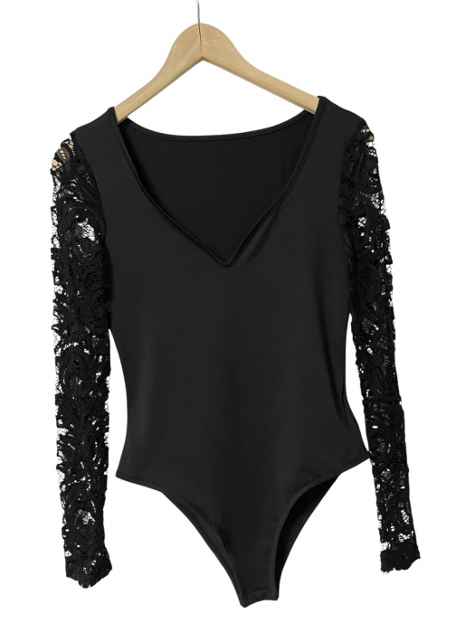 Shein body                        M [1]