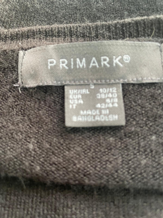 Primark pulover                     M [3]