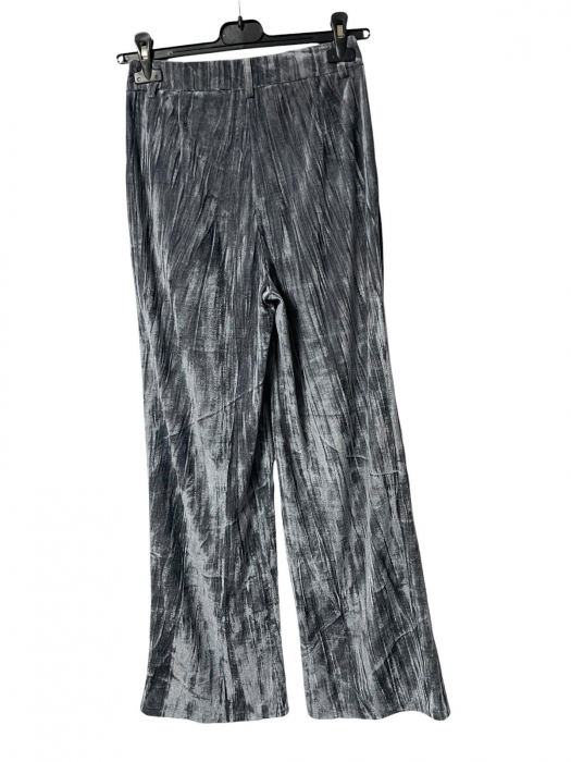 Reserved pantaloni                              XS [3]