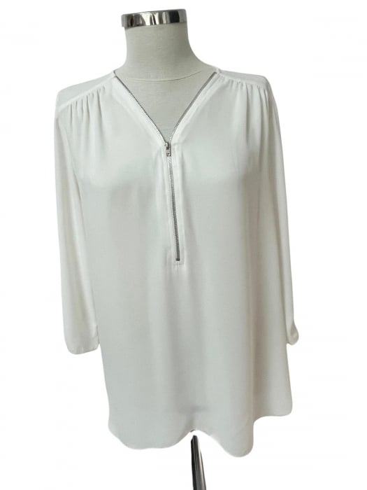 Yessica bluza                                  L [1]