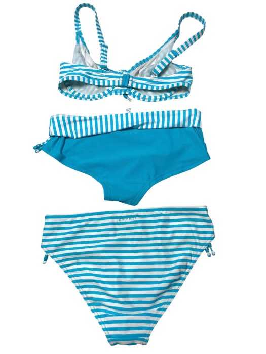Esprit costum baie 3 piese                           M/40 [2]