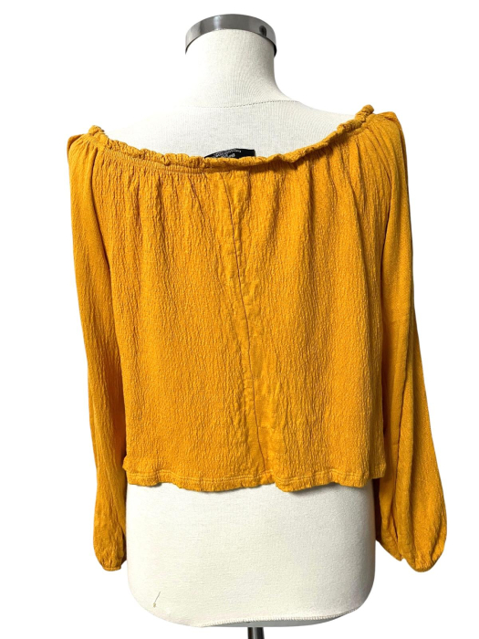 Bershka bluza                        XS [2]