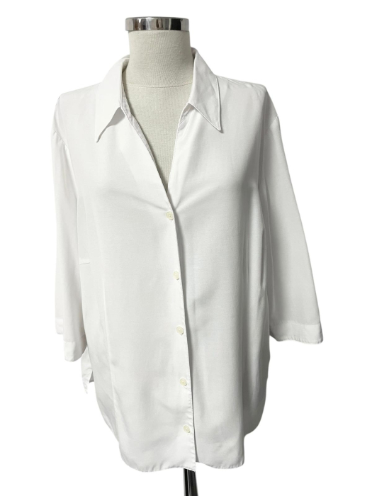 Camasa                               XL [1]