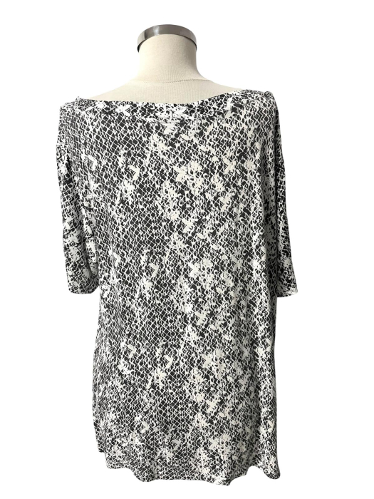 Janina bluza                            XXL [2]