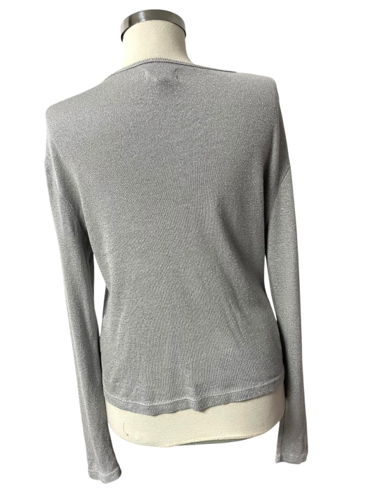 JP cardigan lucios                    L [2]