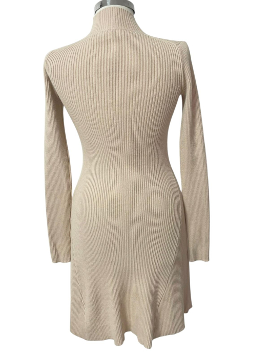 Reserved rochie                       S [2]