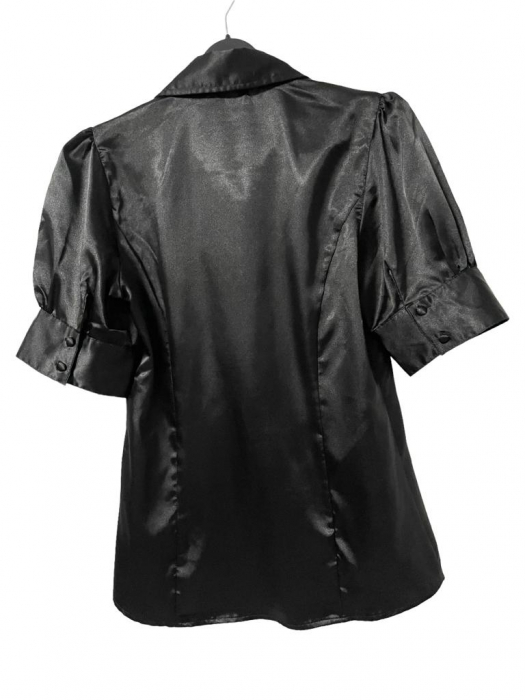 Camasa Gina tricot                  S [2]