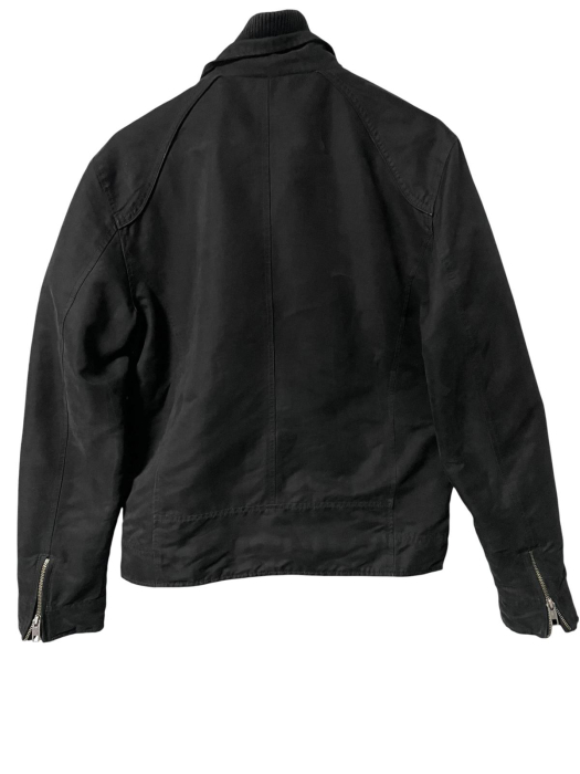Angelo Litrico geaca                           S/M [2]
