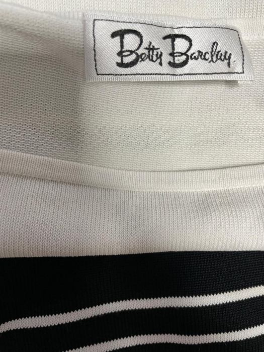 Betty Barclay bluza/ pulover subtire                      S [3]