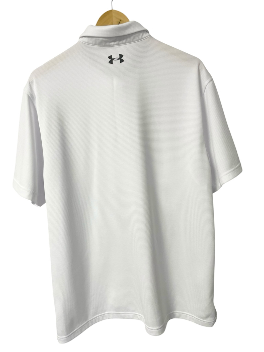 Under Armour tricou                      XXL [2]