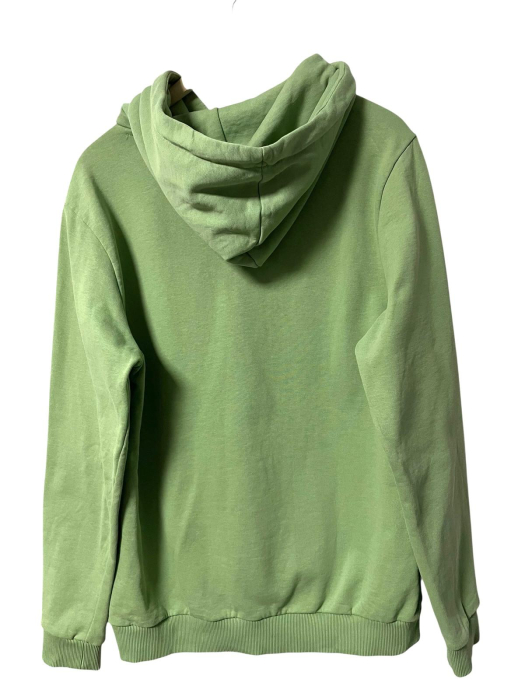 Fungi hanorac                       M [2]