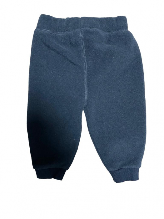 Pantaloni Baby Club                    68 [2]