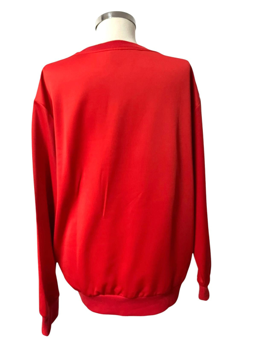 Bluza                            XXL [2]
