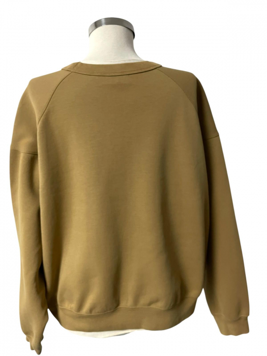 Uniqlo bluza                                 XL [3]