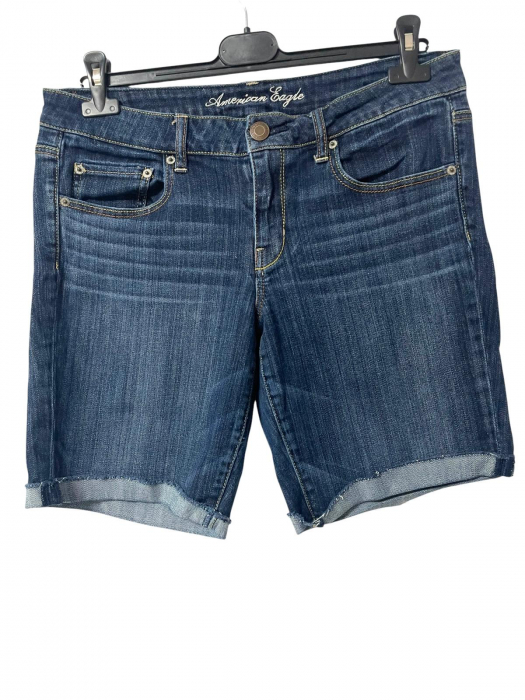 American Eagle pantaloni scurti                         L/XL [1]