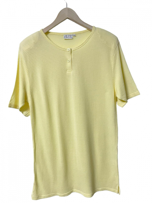 Varena tricou lung               L [1]