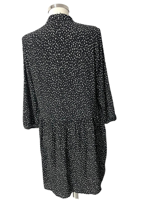 Esprit rochie                          L [3]