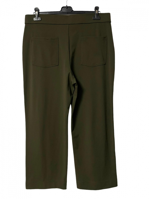 Pantaloni                           XL [2]
