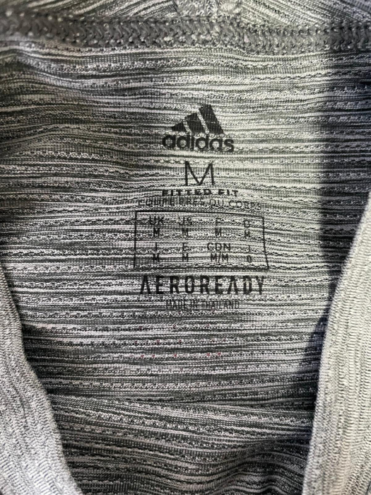 Adidas tricou                     M [3]