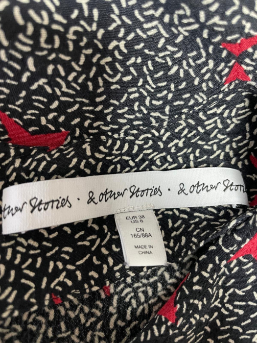Other Stories rochie                   M [3]