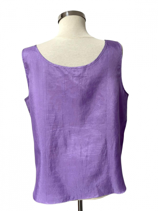 Bluza                         XL [2]