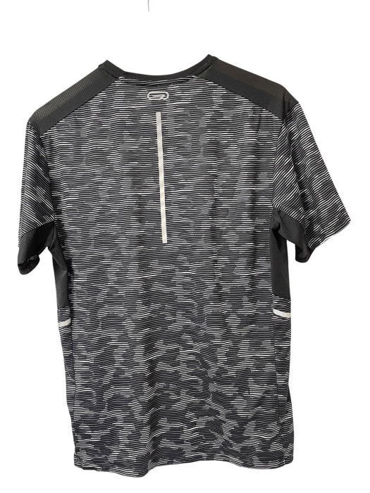 Kalenji tricou                           M [2]