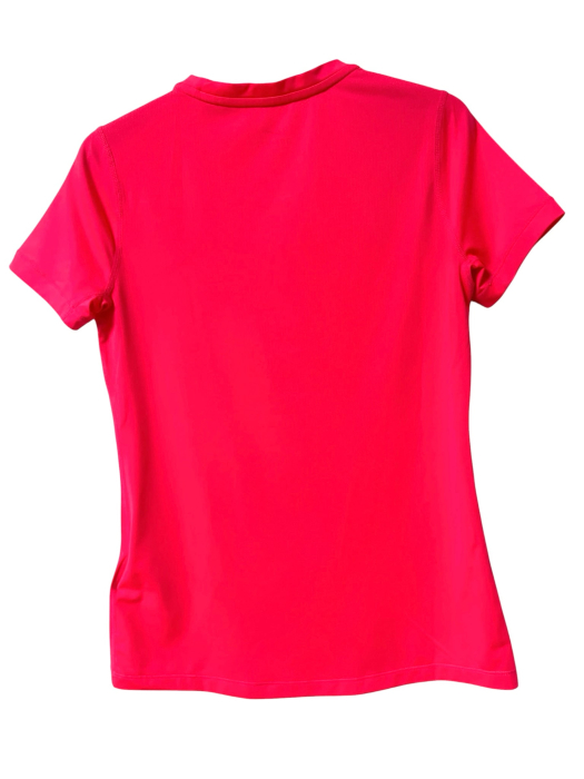 Nike tricou                            146/152 [2]