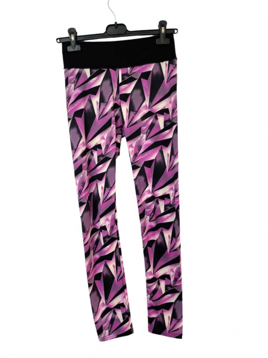 Colanti Rosa&Juno                       S [1]