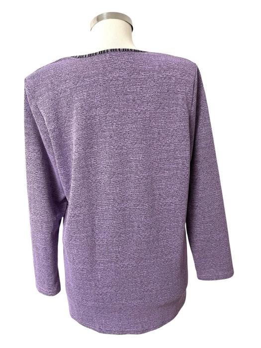 Bluza                            XL [2]