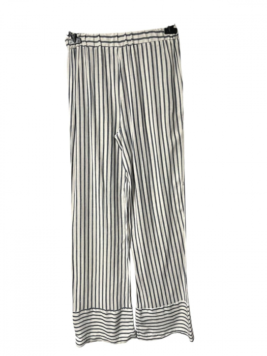 Trendyol pantaloni                                S [3]