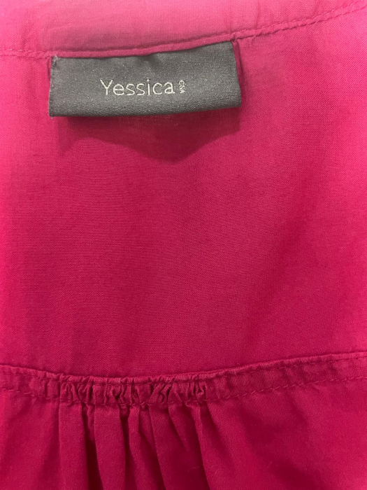 Yessica bluza                          XXL [3]