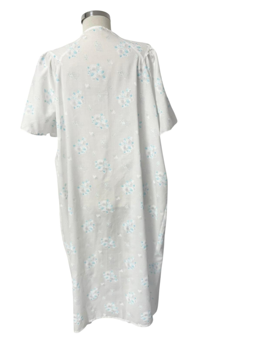 Rochie noapte                                3XL [2]