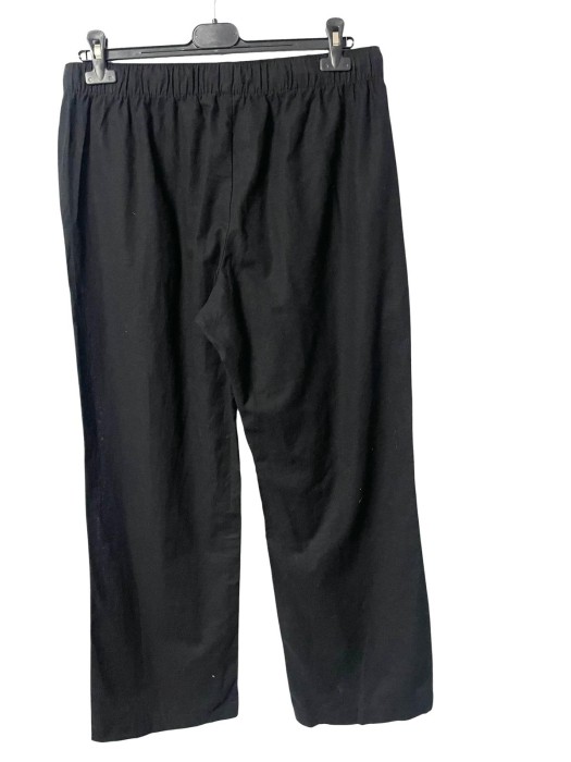 Esmara pantaloni in si bumbac                    XL [2]