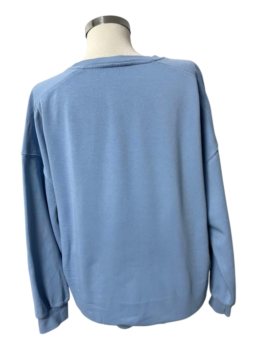 Clockhouse bluza                      L [2]