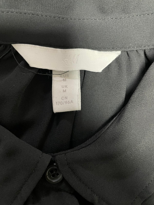 H&M camasa                            XL [3]