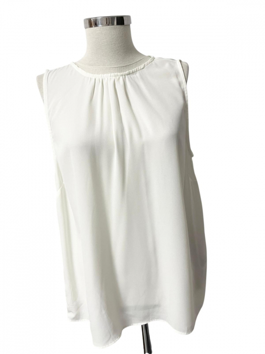 Soya Concept bluza                         XL [1]