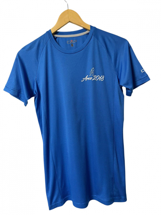 CMP tricou                               S [1]