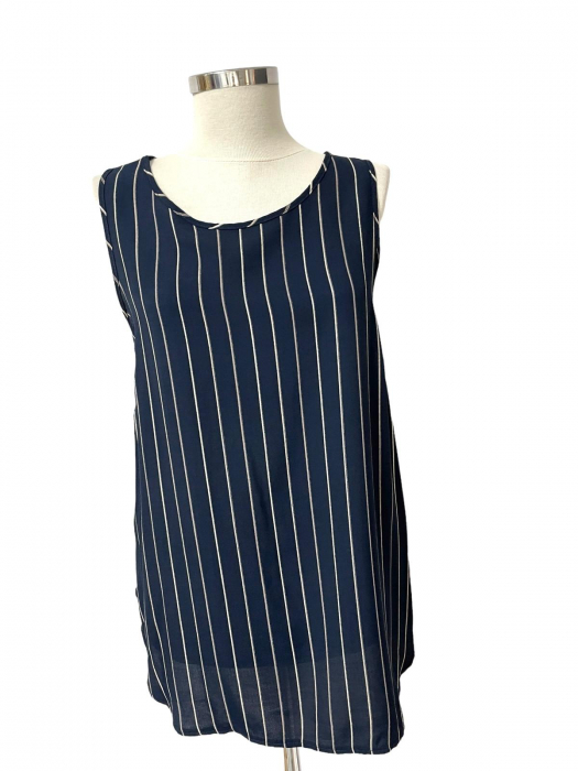 GR Design bluza                  L [1]