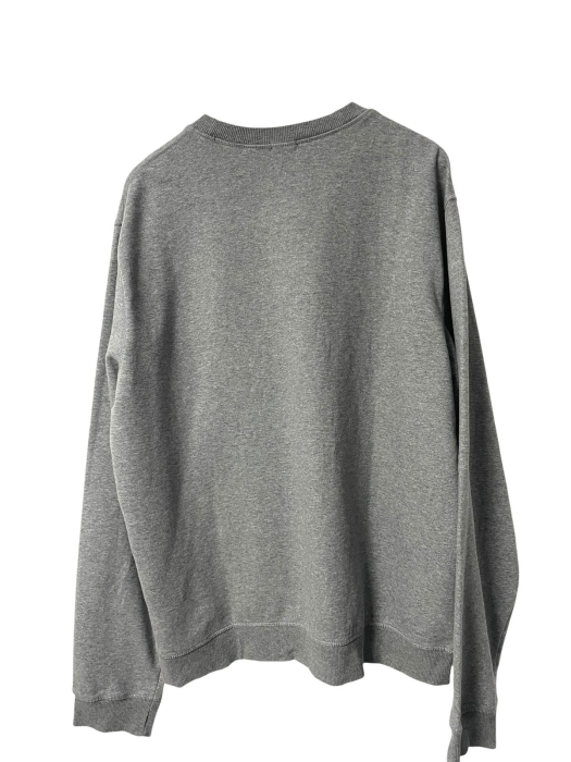 Domyos bluza                        XXL [2]