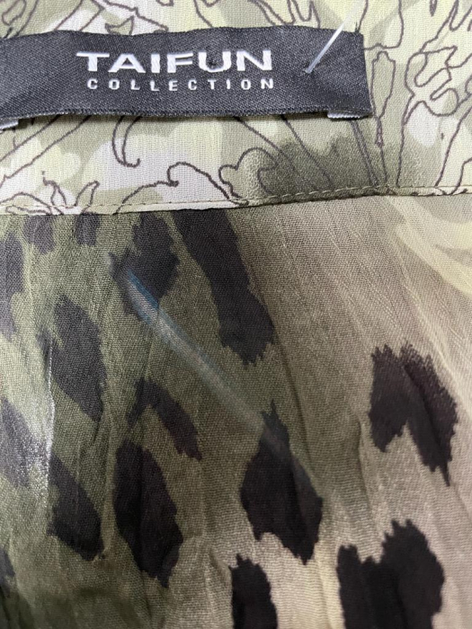Taifun camasa                          M/L [3]