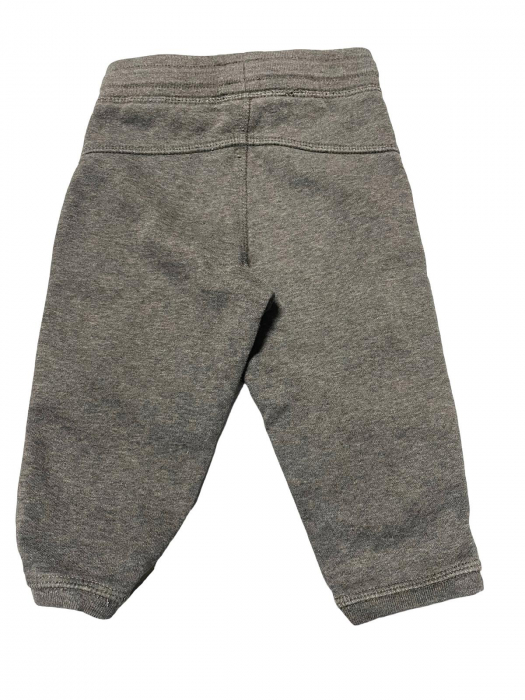 H&M pantaloni         80 [2]