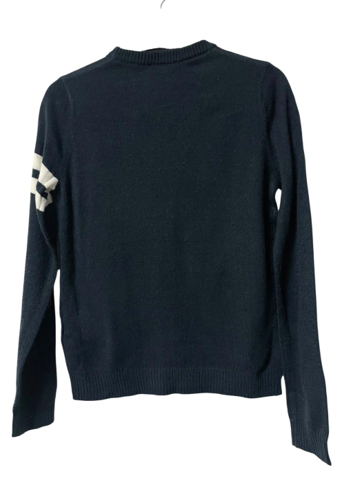 Pulover baieti                         134/140 [2]