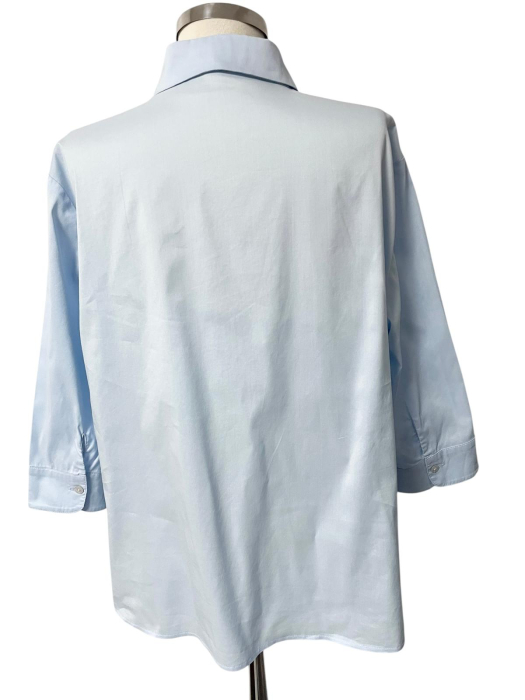 Betty Barclay camasa                         XL [2]