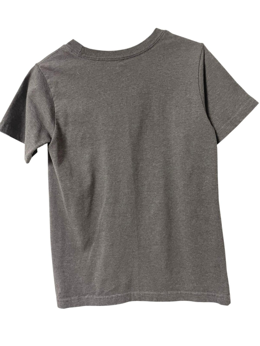 Tricou baieti                              134/140 [2]