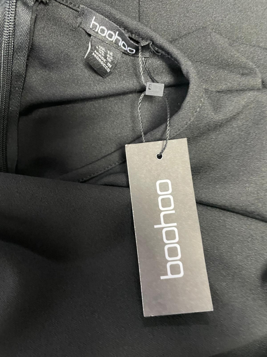 Bohoo salopeta                          L/XL [4]
