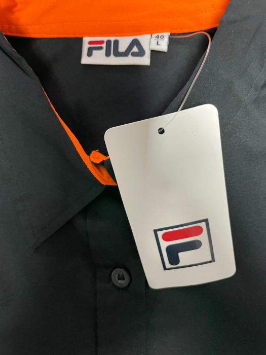 Fila camasa                        L [3]